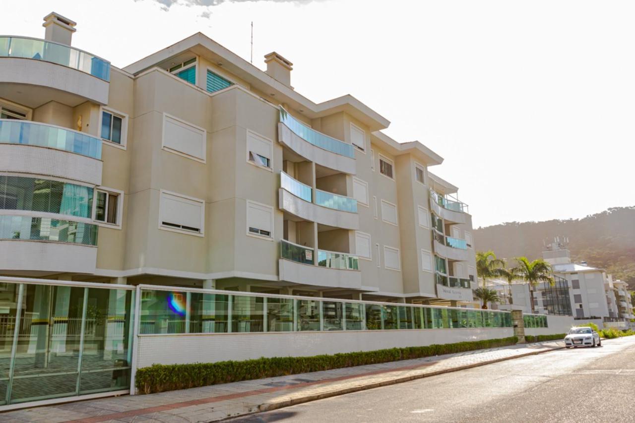 Estilo E Conforto Para 7 Hospedes Nos Ingleses Florianópolis Buitenkant foto