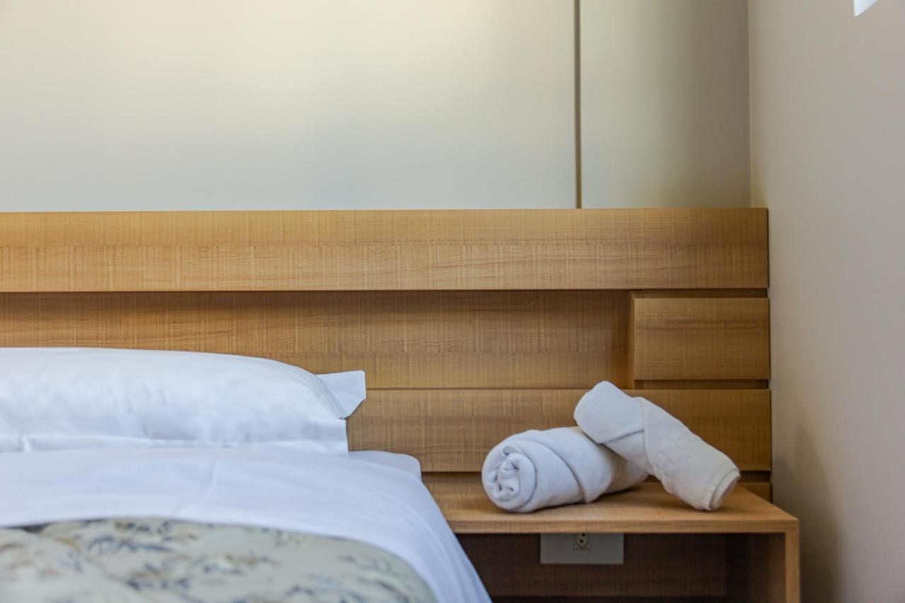 Estilo E Conforto Para 7 Hospedes Nos Ingleses Florianópolis Buitenkant foto