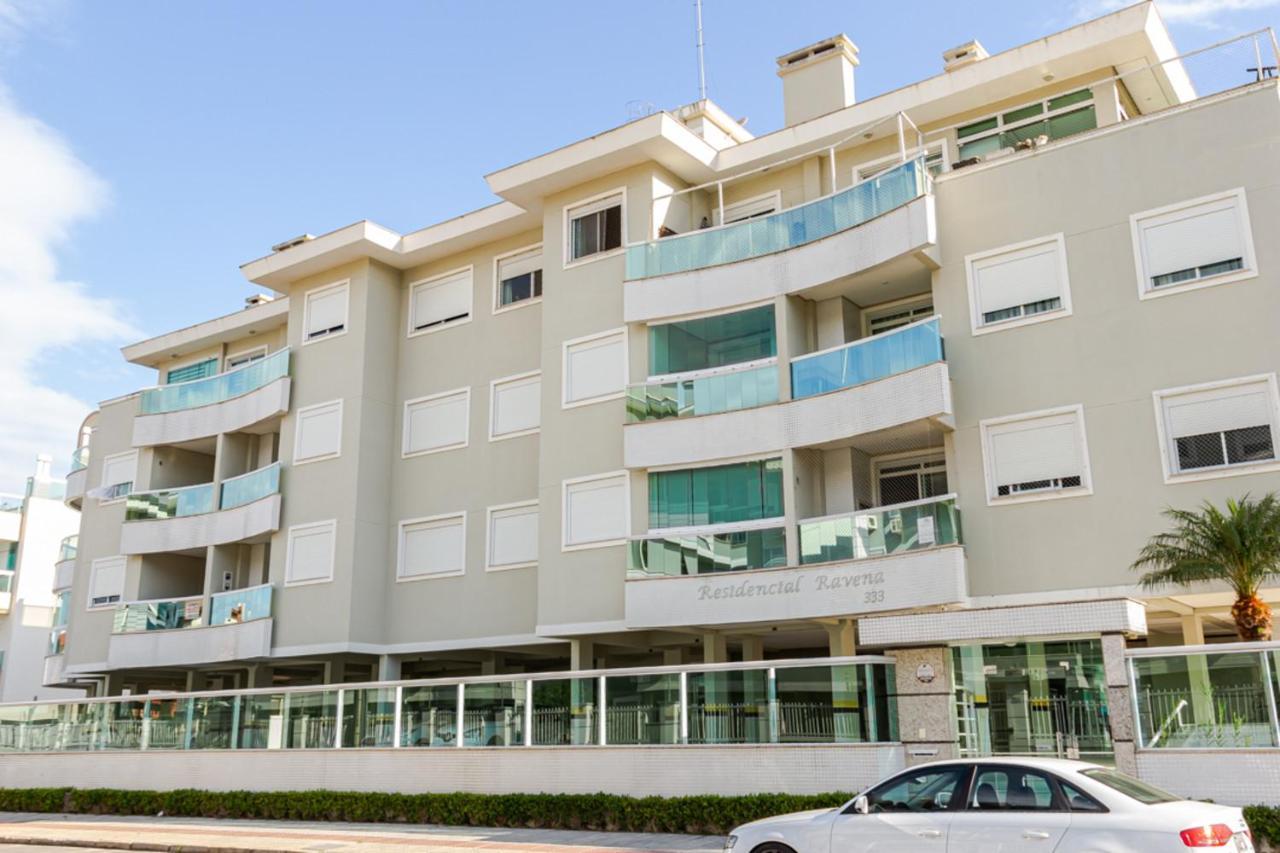 Estilo E Conforto Para 7 Hospedes Nos Ingleses Florianópolis Buitenkant foto