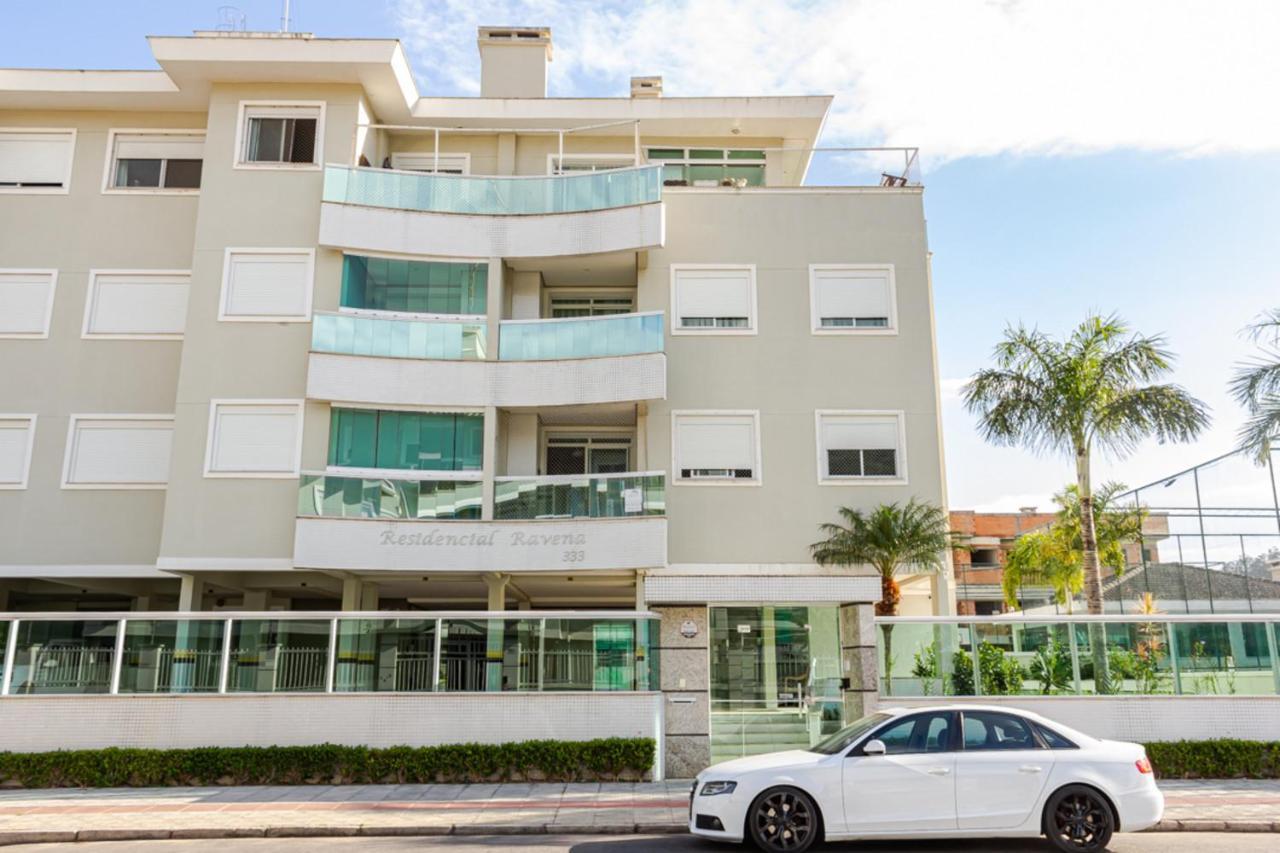 Estilo E Conforto Para 7 Hospedes Nos Ingleses Florianópolis Buitenkant foto